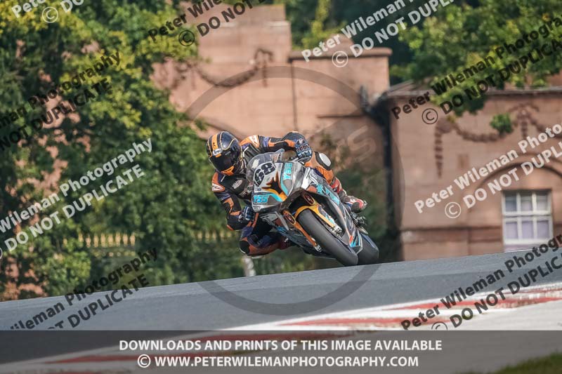 anglesey;brands hatch;cadwell park;croft;donington park;enduro digital images;event digital images;eventdigitalimages;mallory;no limits;oulton park;peter wileman photography;racing digital images;silverstone;snetterton;trackday digital images;trackday photos;vmcc banbury run;welsh 2 day enduro